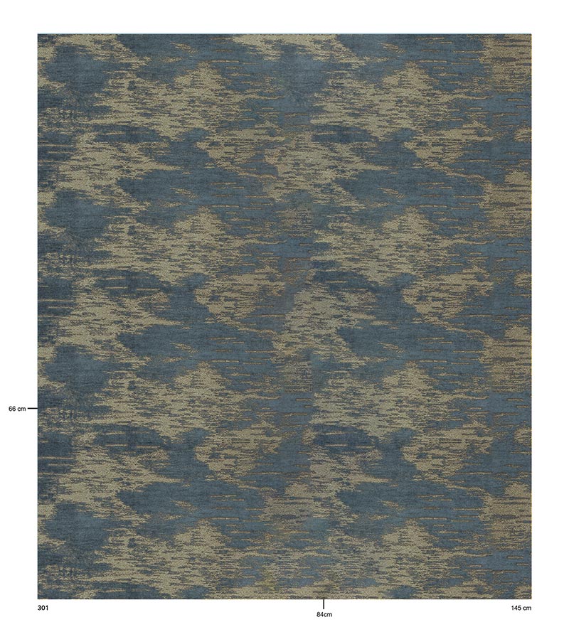 Christian Fischbacher Verona Cadet Fabric CH 03010773