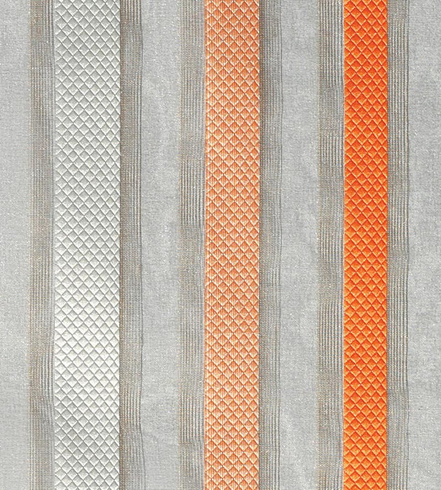 Christian Fischbacher Marmara Sunkist Fabric CH 03020553