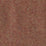 Christian Fischbacher Polaris Russet Fabric CH 03024393