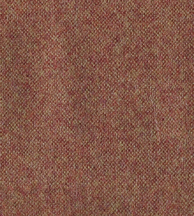 Christian Fischbacher Polaris Russet Fabric CH 03024393