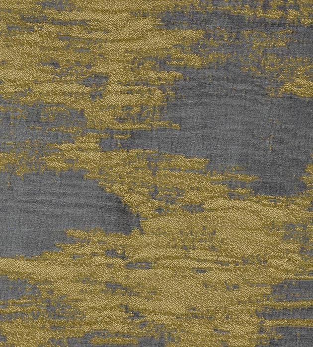 Christian Fischbacher Verona Sunburst Fabric CH 03030773