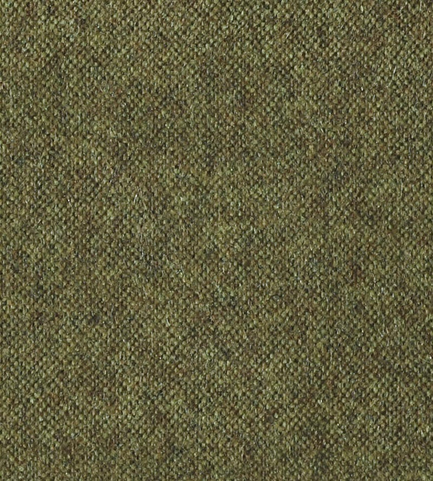 Christian Fischbacher Polaris Moss Fabric CH 03044393