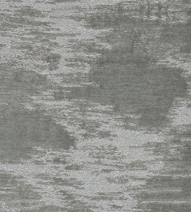 Christian Fischbacher Verona Clouds Fabric CH 03050773