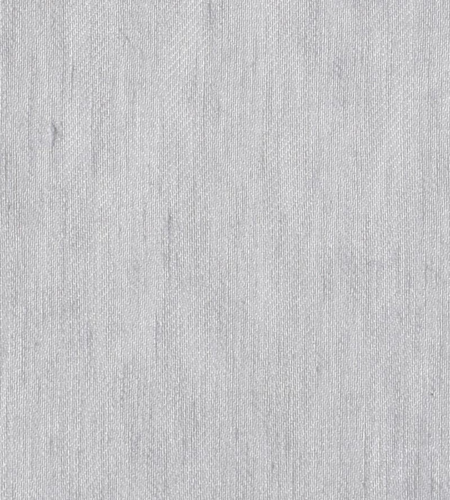 Christian Fischbacher Bellavist Cream Fabric CH 03051439