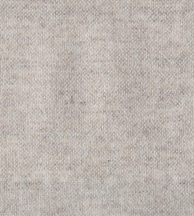 Christian Fischbacher Polaris Natural Fabric Sample CH 03074393