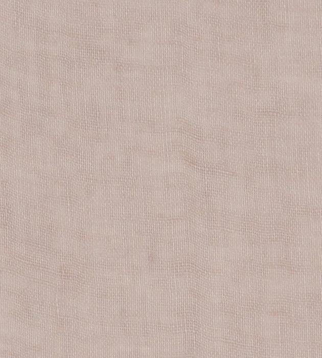 Christian Fischbacher Lino Elegant Dusty Rose Fabric CH 03082713