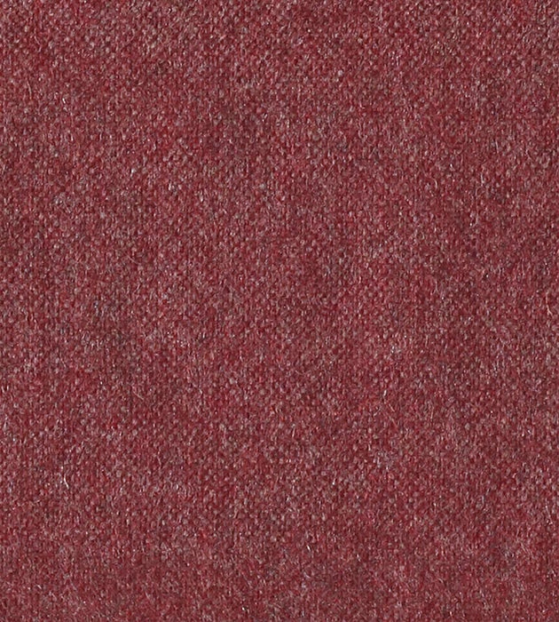 Christian Fischbacher Polaris Arrasred Fabric CH 03124393