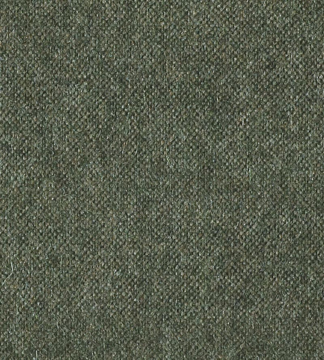 Christian Fischbacher Polaris Moss Fabric CH 03144393