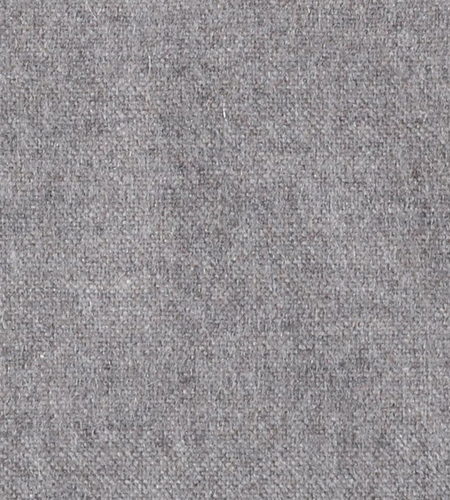 Christian Fischbacher Polaris Fog Fabric CH 03154393