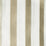 Christian Fischbacher Marmara Latte Fabric CH 03170553