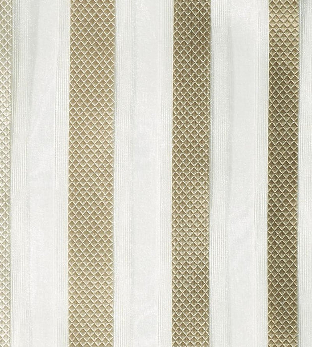 Christian Fischbacher Marmara Latte Fabric CH 03170553