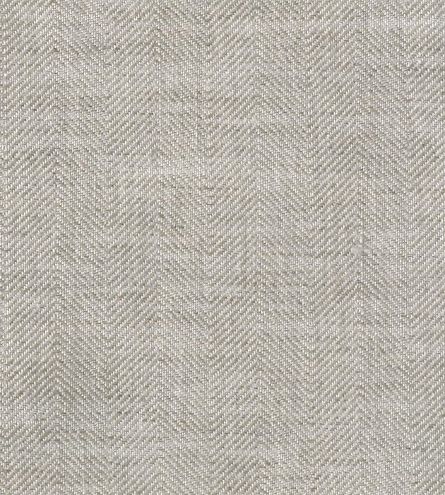 Christian Fischbacher Bellavist Natural Fabric CH 03171439