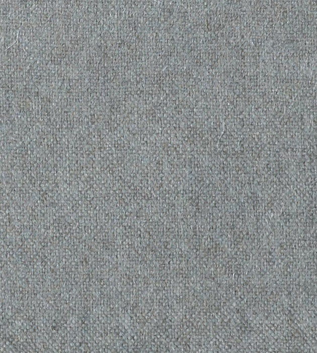 Christian Fischbacher Polaris Storm Fabric Sample CH 03254393