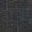 Christian Fischbacher Bellavist Black/Tan Fabric Sample CH 03271439