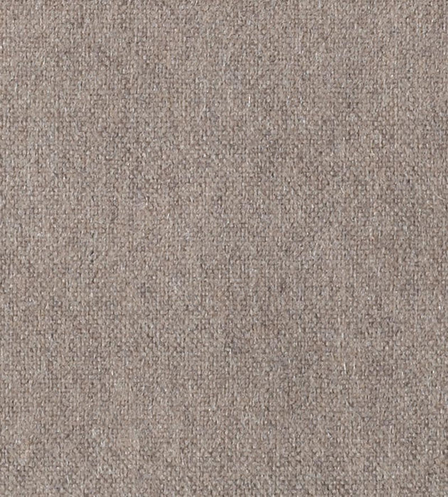 Christian Fischbacher Polaris Driftwood Fabric Sample CH 03274393