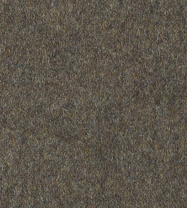 Christian Fischbacher Polaris Brazilnut Fabric Sample CH 03574393