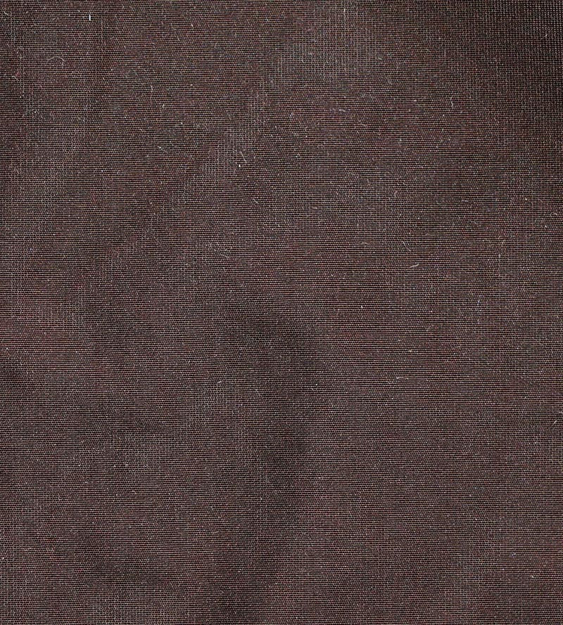 Christian Fischbacher Taffeta Bs Espresso Fabric CH 03574540