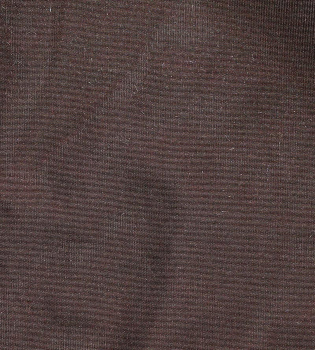 Christian Fischbacher Taffeta Bs Espresso Fabric Sample CH 03574540