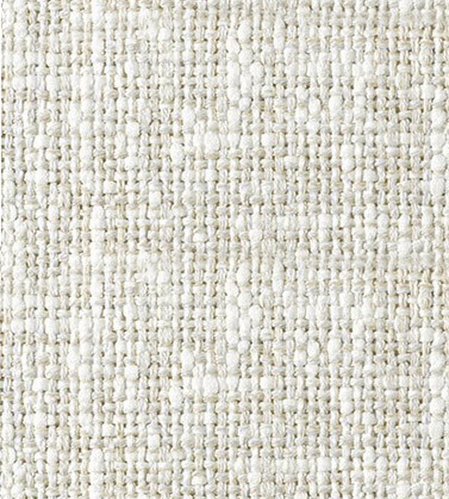 Christian Fischbacher Sphera Shell Fabric Sample CH 04004334