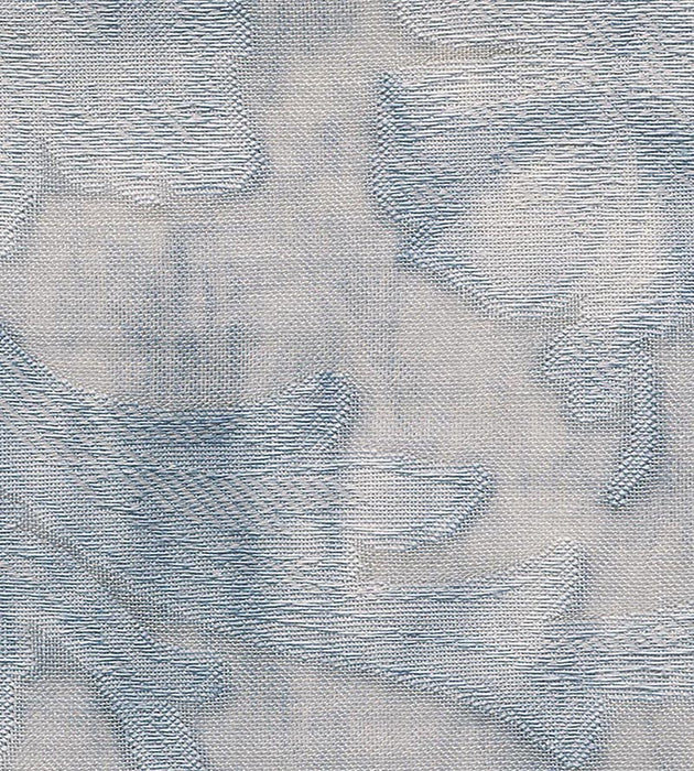 Christian Fischbacher Jolie Sky Fabric CH 04010644