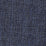 Christian Fischbacher Sphera Navy Fabric Sample CH 04014334