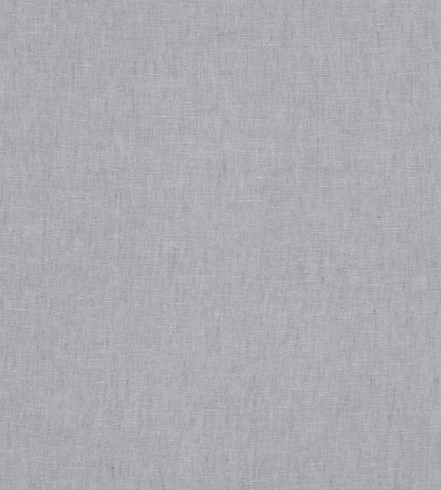 Christian Fischbacher Nova Silver Fabric CH 04014474