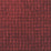 Christian Fischbacher Allegro Fr Sangria Fabric Sample CH 04021451