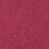 Christian Fischbacher Universo Fuschia Fabric CH 04024304