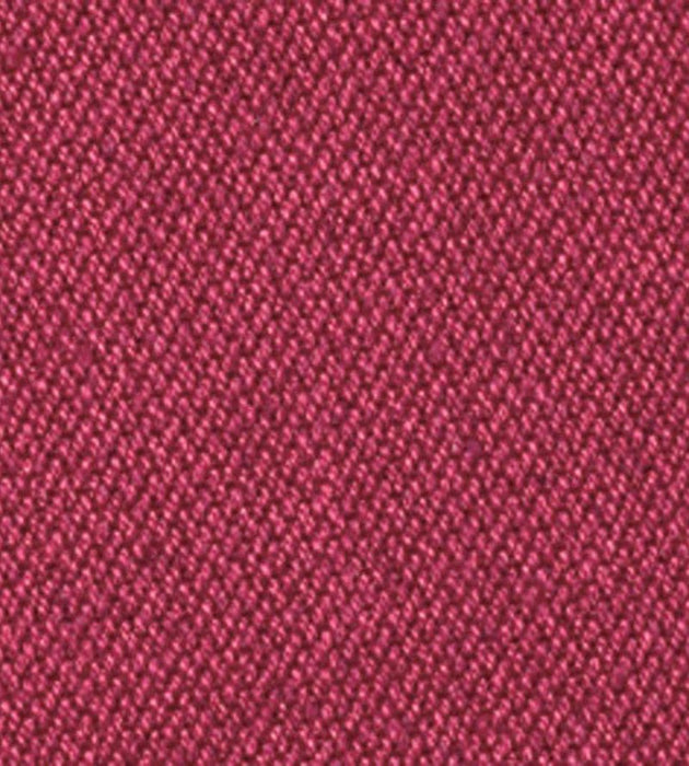 Christian Fischbacher Universo Fuschia Fabric CH 04024304