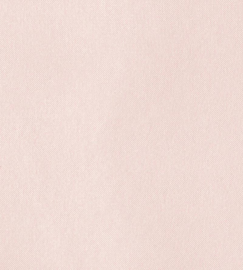 Christian Fischbacher Velato Ii Peach Fabric CH 04024424