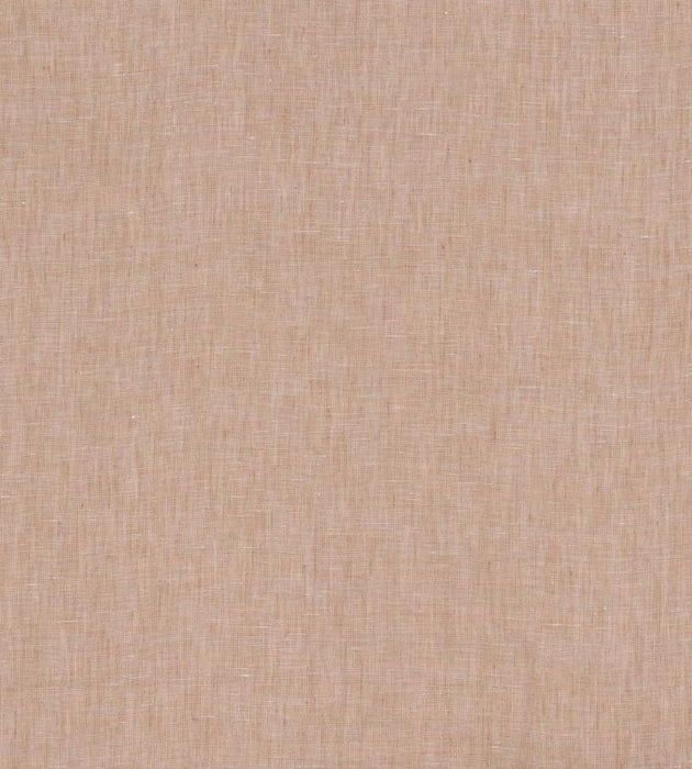 Christian Fischbacher Nova Rust Fabric Sample CH 04024474