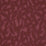 Christian Fischbacher Sunset Park Wine Fabric CH 04024484