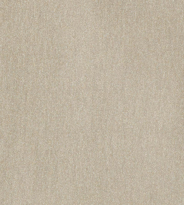 Christian Fischbacher Fata Morgana Blonde Fabric CH 04031437