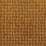 Christian Fischbacher Allegro Fr Caramel Fabric CH 04031451