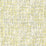 Christian Fischbacher Sphera Lime Fabric Sample CH 04034334