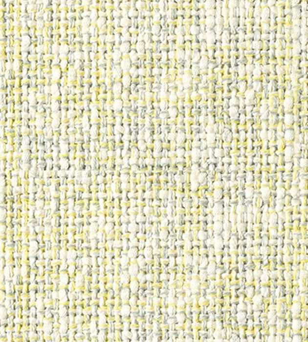 Christian Fischbacher Sphera Lime Fabric CH 04034334