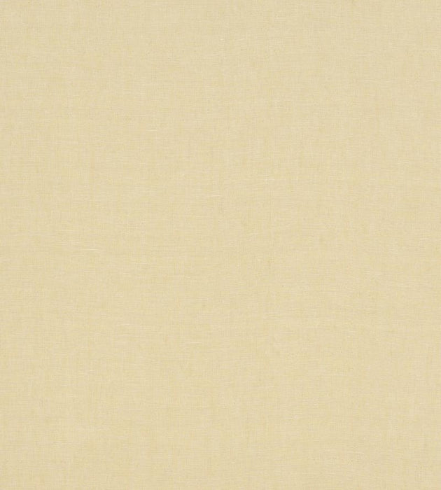 Christian Fischbacher Nova Sparkle Gold Fabric CH 04034474