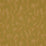 Christian Fischbacher Sunset Park Midas Gold Fabric Sample CH 04034484