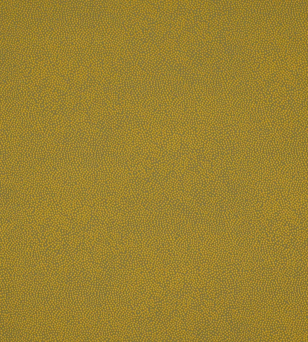 Christian Fischbacher Phoenix Dot Goldenrod Fabric CH 04034504