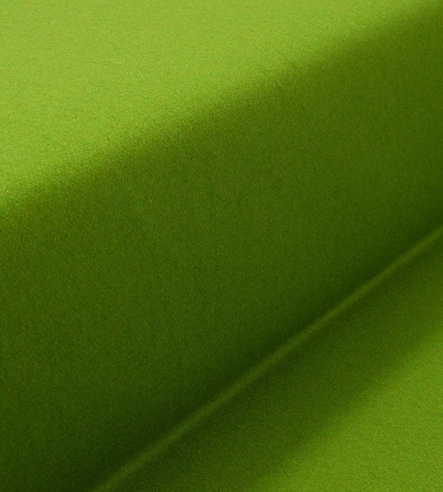 Christian Fischbacher Benu Remix Grass Fabric CH 04041445