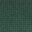 Christian Fischbacher Allegro Fr Emerald Fabric CH 04041451