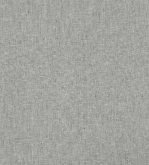 Christian Fischbacher Nova Evergreen Fabric CH 04044474