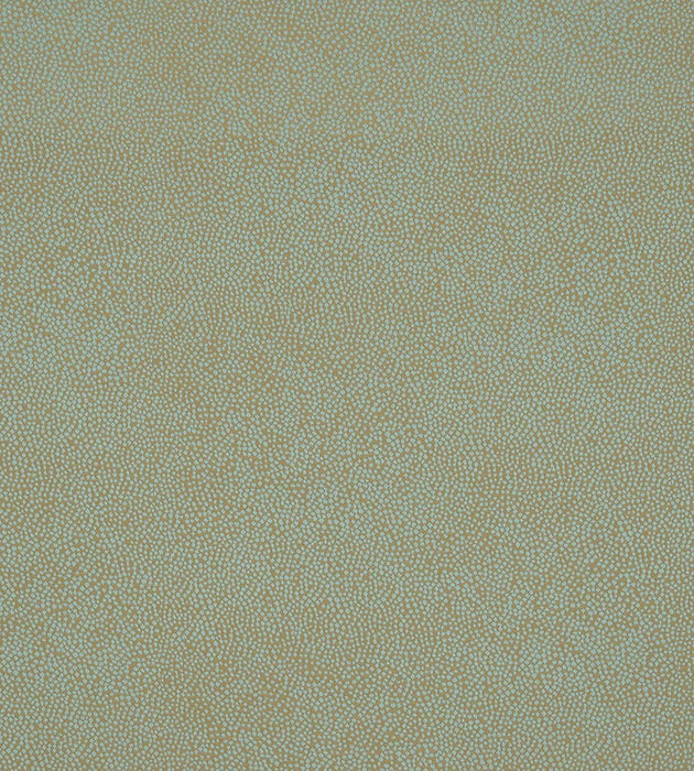 Christian Fischbacher Phoenix Dot Patina Fabric CH 04044504