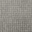 Christian Fischbacher Allegro Fr Pebble Fabric CH 04051451