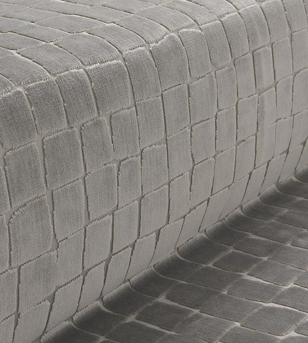 Christian Fischbacher Allegro Fr Pebble Fabric CH 04051451