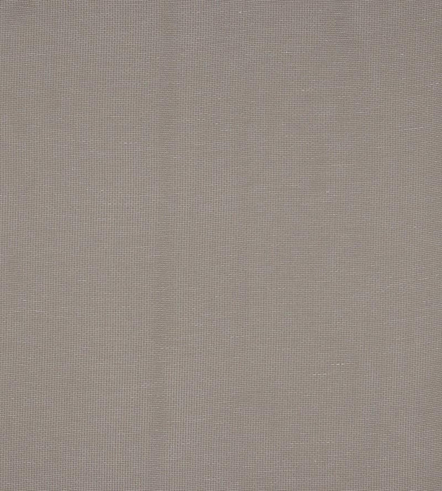 Christian Fischbacher Big Silver Fabric CH 04052744