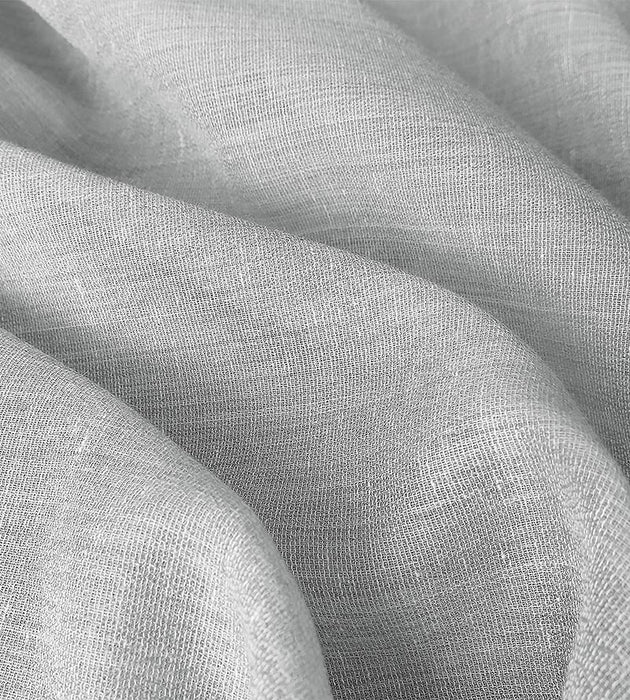 Christian Fischbacher Hamal Nickel Fabric Sample CH 04052774