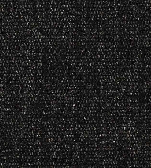 Christian Fischbacher Scott Coal Fabric Sample CH 04053994