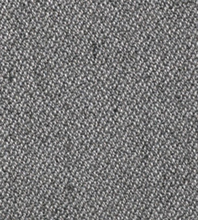 Christian Fischbacher Universo Lead Fabric Sample CH 04054304