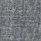 Christian Fischbacher Sphera Stone Fabric Sample CH 04054334